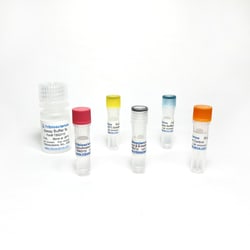 TRIBIOSCIENCE INC&nbsp;Cytochrome C Oxidase Activity Assay 100 Tests