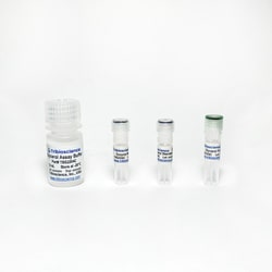 TRIBIOSCIENCE INC&nbsp;Glycerol Colorimetric Assay 100 Tests