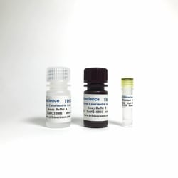 TRIBIOSCIENCE INC&nbsp;Boron Colorimetric Assay 200 Assays