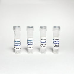 TRIBIOSCIENCE INC&nbsp;Lactobacillus qPCR Kit 100 Reactions