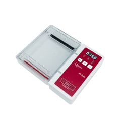 Hoefer, Inc&nbsp;HE-FLEX Horizontal Electrophoresis Complete System