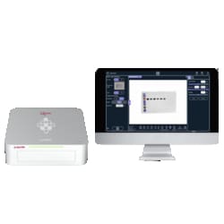 Hoefer, Inc&nbsp;LumiBlot Near-Field Chemi Imager