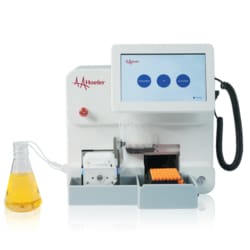 Hoefer, Inc&nbsp;Hoefer Automated Dispenser
