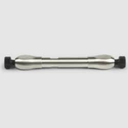 Phenomenex Inc&nbsp;PFAS Standard Delay Column, LC Column 50 x 3.0 mm