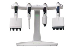 Waters Corp&nbsp;Pipetting Robot, Automated Liquid Handling, 0.2 &mu;L to 10 mL Volume Range