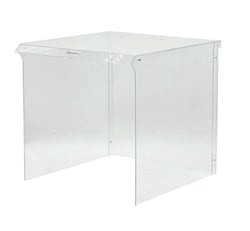 Omnimed Inc&nbsp;Extra Large Draft Shield Dust Cover 22.375