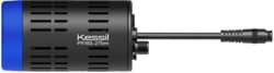 Kessil A Dicon Brand&nbsp;PR160L-275 PhotoReaction Light