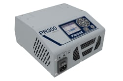 Kessil A Dicon Brand&nbsp;PR300-456 PhotoReaction Light, High-Intensity LED Light for Parallel Screening and Scalable Synthesis