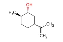 eMolecules​&nbsp;20549-47-7 | (-)-Dihydrocarveol | AA Blocks LLC | MFCD00210042 | 154.253 | C10H18O | 0.000 | C[C@@H]1CC[C@H](C[C@H]1O)C(C)=C | 250mg | 932040426
