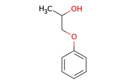 eMolecules​&nbsp;130879-97-9 | 1-Phenoxypropan-2-ol | Aladdin Scientific Corporation | MFCD00016861 | 152.193 | C9H12O2 | 95.000 | CC(O)COc1ccccc1 | 5g | 845191606
