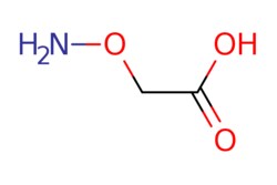 eMolecules​ 645-88-5 | 2-(Aminooxy)Acetic Acid | AA Blocks LLC | MFCD01671589