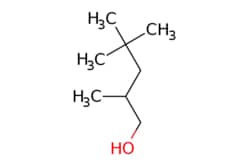 eMolecules​&nbsp;16325-63-6 | 2,4,4-Trimethyl-1-pentanol | AA Blocks LLC | MFCD00004741 | 130.231 | C8H18O | 0.000 | CC(CO)CC(C)(C)C | 250mg | 913030182