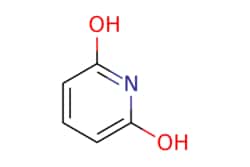 eMolecules​&nbsp;626-06-2 | 2,6-Dihydroxypyridine | AA Blocks LLC | MFCD00129028 | 111.100 | C5H5NO2 | 0.000 | Oc1cccc(O)n1 | 1g | 410174636