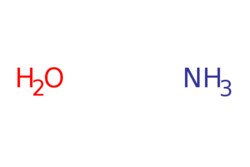 eMolecules​&nbsp;1336-21-6 | Ammonium hydroxide, solution 28-30% ACS reagent | Oakwood Chemicals35.046 | H5NO | 29.000 | N.O | 25ml | 480150292