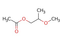 eMolecules​&nbsp;70657-70-4 | 1-Propanol, 2-methoxy-, 1-acetate | AA Blocks LLC | MFCD00071665 | 132.159 | C6H12O3 | 0.000 | COC(C)COC(C)=O | 1g | 795058462