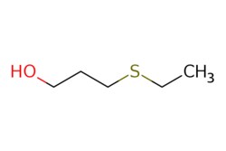 eMolecules​&nbsp;18721-61-4 | 3-(Ethylthio)-1-propanol | AA Blocks LLC | MFCD00236041 | 120.210 | C5H12OS | 0.000 | CCSCCCO | 1g | 913049768