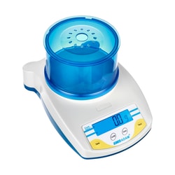 Adam Equipment&nbsp;CQT 1501 - Core Portable Compact Balances -  Capacity: 1500g, Readability: 0.1g