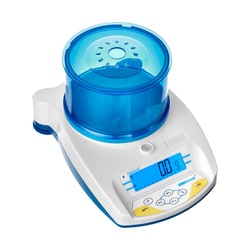 Adam Equipment&nbsp;HCB 3001aM - Highland Approved Portable Precision Balances -  Capacity: 3000g, Readability: d=0.5g e=0.5g