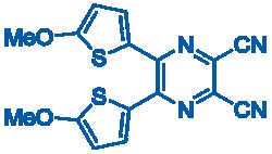 BLD PHARMATECH CO LIMITED&nbsp;DPZ, CAS Number: 1818245-74-7, 1g, Purity: 95%