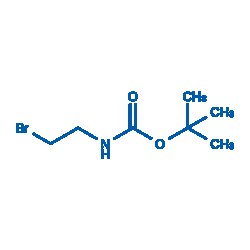 BLD PHARMATECH CO LIMITED&nbsp;TUN84805, CAS Number: 39684-80-5, 100g, Purity: 97%