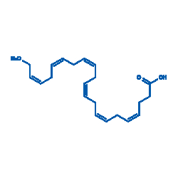 BLD PHARMATECH CO LIMITED&nbsp;Docosahexaenoic Acid, CAS Number: 6217-54-5, 5g, Purity: 95%