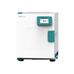Jeio Tech Inc&nbsp;Jeio Tech&trade; IB4-03V, 25L Advanced Forced Convection Incubator (120V, 60Hz), PID Temperature Control, Temperature Ramp, Data Logging (RS-232/USB), Uniform Heating