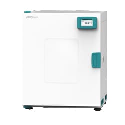 Jeio Tech Inc&nbsp;Jeio Tech&trade; IB4-15V, 146L Advanced Forced Convection Incubator (120V, 60Hz), PID Temperature Control, Temperature Temperature Ramp, Data Logging (RS-232/USB), Uniform Heating