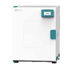 Jeio Tech Inc&nbsp;Jeio Tech&trade; IB4-10AV, 114L Advanced Air Jacket Incubator (120V, 60Hz), PID Temperature Control, Uniform Heating, Temperature Ramping, Data Logging (RS-232/USB)