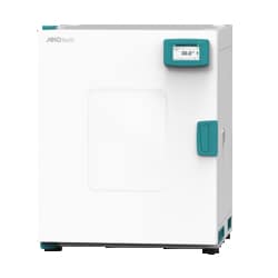 Jeio Tech Inc&nbsp;Jeio Tech&trade; IB4-15AV, 150L Advanced Air Jacket Incubator (120V, 60Hz), PID Temperature Control, Uniform Heating, Temperature Ramping, Data Logging (RS-232/USB)