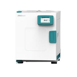 Jeio Tech Inc&nbsp;Jeio Tech&trade; ON4-03V, 26L Advanced Natural Convection (Gravity) Oven (120V, 60Hz), PID Temp. Control, Gentle Uniform Heating, Temperature Ramping, Data Logging (RS-232/USB)