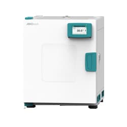 Jeio Tech Inc&nbsp;Jeio Tech&trade; ON4-05V, 58L Advanced Natural Convection (Gravity) Oven (120V, 60Hz), PID Temp. Control, Gentle Uniform Heating, Temperature Ramping, Data Logging (RS-232/USB)