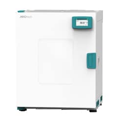 Jeio Tech Inc&nbsp;Jeio Tech&trade; ON4-15V, 147L Advanced Natural Convection (Gravity) Oven (120V, 60Hz), PID Temp. Control, Gentle Uniform Heating, Temperature Ramping, Data Logging (RS-232/USB)