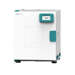 Jeio Tech Inc&nbsp;Jeio Tech&trade; OF4-05V, 61L Advanced Forced Convection (Mechanical) Oven (120V, 60Hz), PID Temperature Control, Fast Uniform Heating, Temperature Ramping, Data Logging (RS-232/USB)