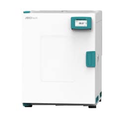 Jeio Tech Inc&nbsp;Jeio Tech&trade; OF4-10V, 112L Advanced Forced Convection (Mechanical) Oven (120V, 60Hz), PID Temperature Control, Fast Uniform Heating, Temperature Ramping, Data Logging (RS-232/USB)