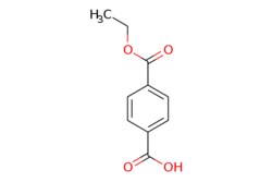 eMolecules​ 713-57-5 | 4-(Ethoxycarbonyl)benzoic acid | AA Blocks LLC |