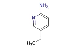 eMolecules​&nbsp;19842-07-0 | 5-Ethylpyridin-2-amine | AA Blocks LLC | MFCD09757479 | 122.171 | C7H10N2 | 0.000 | CCc1ccc(N)nc1 | 250mg | 437050835