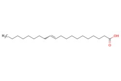 eMolecules​ 5561-99-9 | (Z)-Icos-11-Enoic Acid | AA Blocks LLC310.522 |