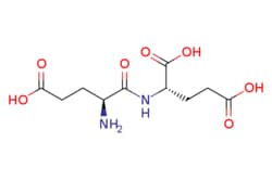 eMolecules​&nbsp;3929-61-1 | Glu-Glu | Aladdin Scientific Corporation | MFCD00037309 | 276.245 | C10H16N2O7 | 98.000 | N[C@@H](CCC(O)=O)C(=O)N[C@@H](CCC(O)=O)C(O)=O | 100mg | 845240796