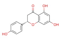 eMolecules​&nbsp;480-41-1 | (S)-5,7-Dihydroxy-2-(4-hydroxyphenyl)chroman-4-one | AA Blocks LLC | MFCD00870553 | 272.256 | C15H12O5 | 0.000 | Oc1ccc(cc1)[C@@H]1CC(=O)c2c(O)cc(O)cc2O1 | 5g | 489792953