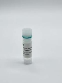 IPHASE PHARMA SERVICES LLC&nbsp;Plateable Cynomolgus Monkey Hepatocytes,Male,5million