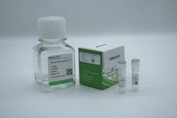 IPHASE PHARMA SERVICES LLC&nbsp;Human CD14+ Monocytes Cells Positive Selection Kit,10 test