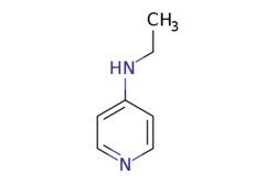 eMolecules​&nbsp;35036-85-2 | N-Ethylpyridin-4-amine | AA Blocks LLC | MFCD00082661 | 122.171 | C7H10N2 | 0.000 | CCNc1ccncc1 | 100mg | 437098264
