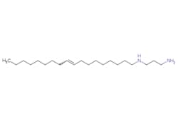 eMolecules​&nbsp;7173-62-8 | N1-(9Z)-9-Octadecen-1-yl-1,3-propanediamine | AA Blocks LLC324.597 | C21H44N2 | 0.000 | CCCCCCCCC=CCCCCCCCCNCCCN | 5g | 881729616