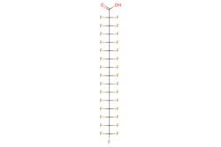 eMolecules​ 67905-19-5 | Perfluorohexadecanoic Acid | AA Blocks LLC | MFCD00153239