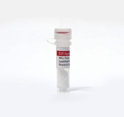 MEDILUMINE INC MediLumine Inc. Bradykinin B2R Agonist, 1 mg, Quantity: