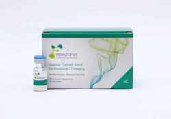 MEDILUMINE INC MediLumine Inc. Fenestra VC, 2.5 ml, Quantity: Each of 1