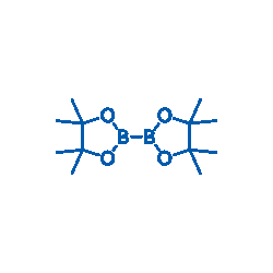 BLD PHARMATECH CO LIMITED&nbsp;Bis(pinacolato)diborane, 73183-34-3, Purity: 98%, 100g