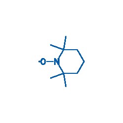 BLD PHARMATECH CO LIMITED&nbsp;Tempo, 2564-83-2, Purity: 97%, 100g