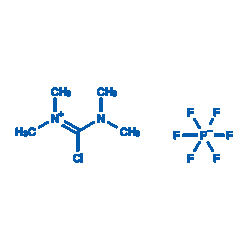BLD PHARMATECH CO LIMITED&nbsp;TCFH, 94790-35-9, Purity: 98%, 100g