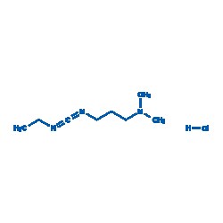 BLD PHARMATECH CO LIMITED&nbsp;EDC·HCl, 25952-53-8, Purity: 99%, 100g